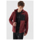 4F Ανδρική ζακέτα Fleece 4F Ανδρική ζακέτα Fleece